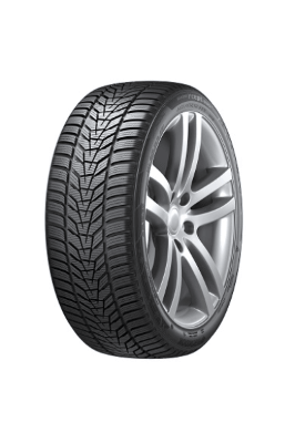 Pneu HANKOOK W330B WINTER ICEPT EVO3